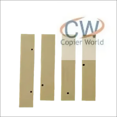 Black Toner Chip 220w for Xerox Wc 7435 - CHIP